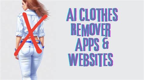 pic to nude|Free AI Undress Any Pictures with an AI Nude Generator